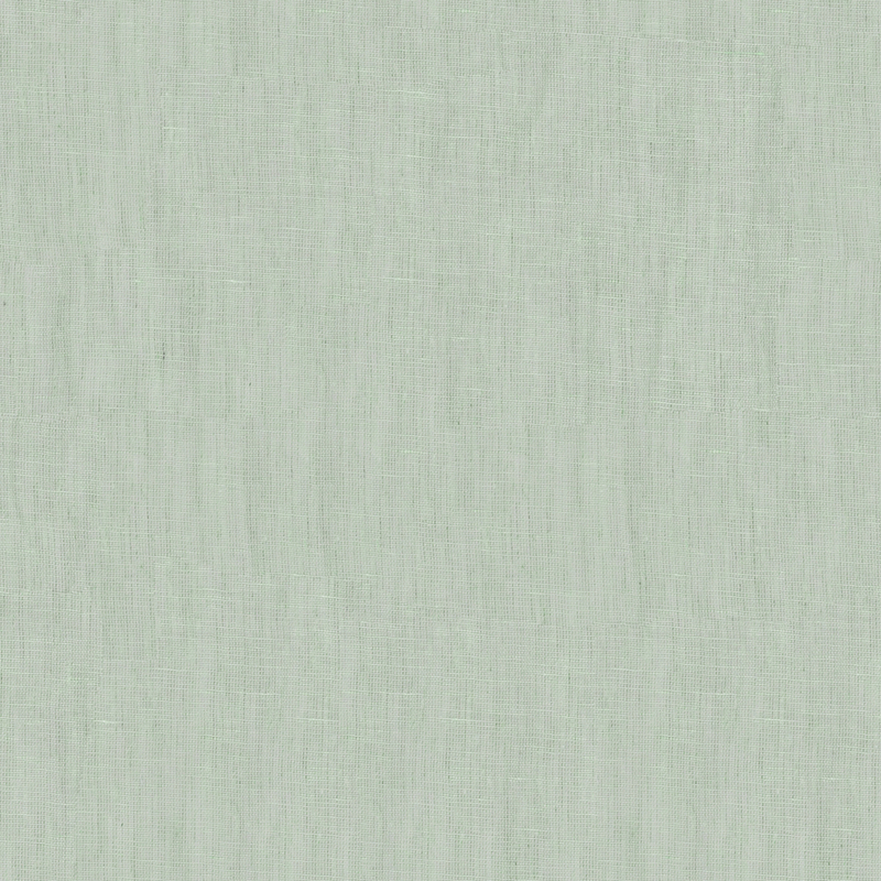 Stoff Charlie RE 3044-883 von Ado Goldkante