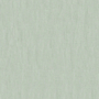 Ado Goldkante Charlie RE 3044 3044-883