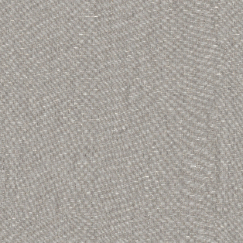 Stoff Charlie RE 3044-935 von Ado Goldkante
