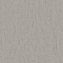 Ado Goldkante Charlie RE 3044 3044-935