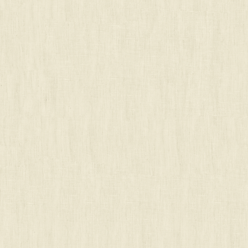 Stoff Charlie RE 3044-993 von Ado Goldkante