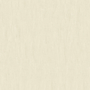 Ado Goldkante Charlie RE 3044 3044-993