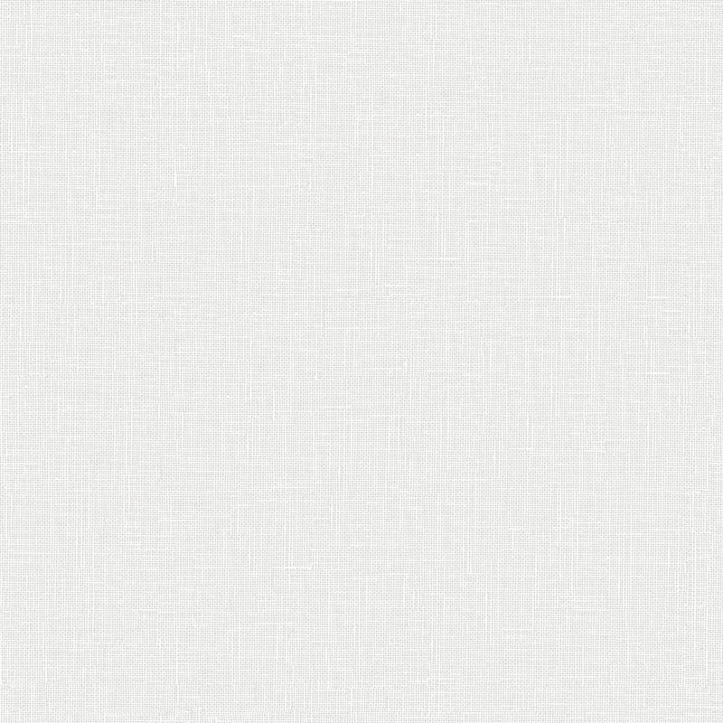 Stoff Rondo 3045-110 von Ado Goldkante