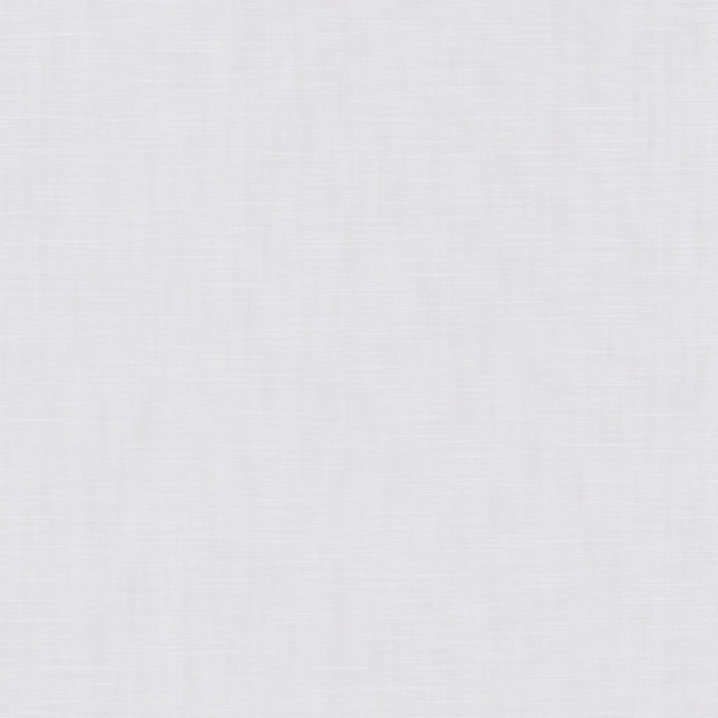 Stoff ADO 3055 Vesuvio schwer entflammbar-110 von Ado Goldkante