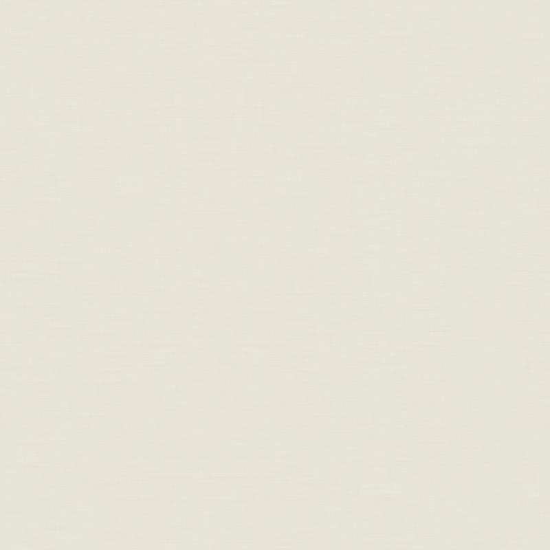 Stoff Collin 3063-312 von Ado Goldkante