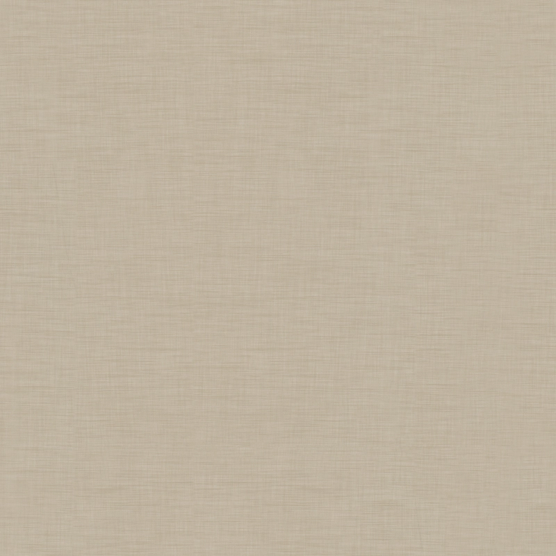 Stoff Collin 3063-334 von Ado Goldkante