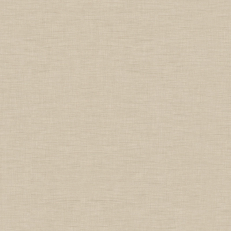 Stoff Collin 3063-343 von Ado Goldkante