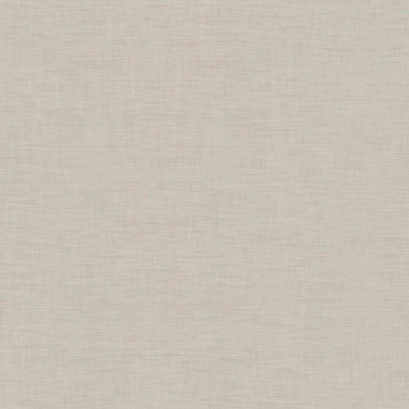 Stoff Collin 3063-373 von Ado Goldkante