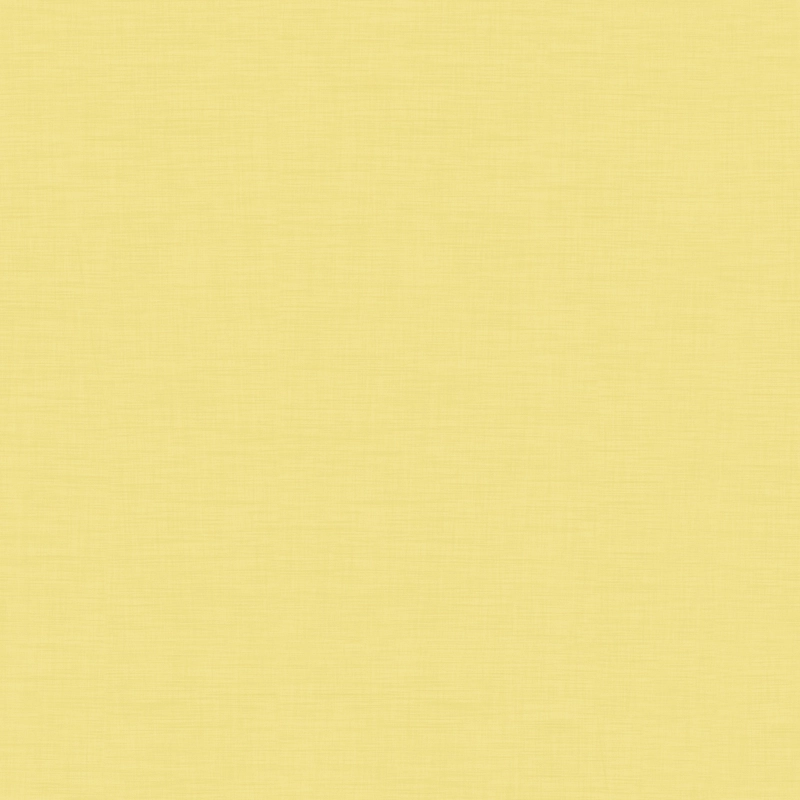 Stoff Collin 3063-443 von Ado Goldkante