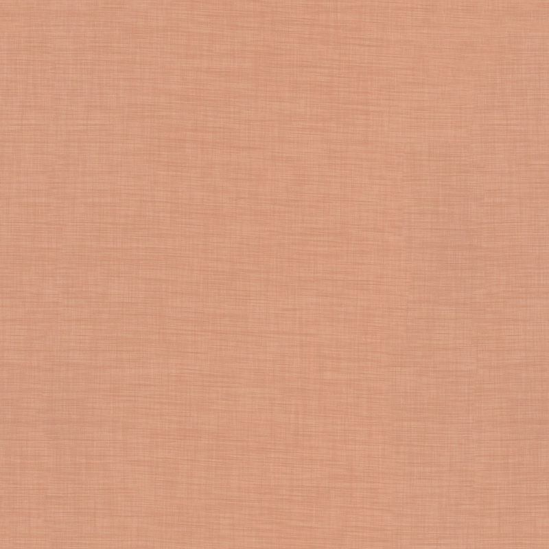 Stoff Collin 3063-454 von Ado Goldkante
