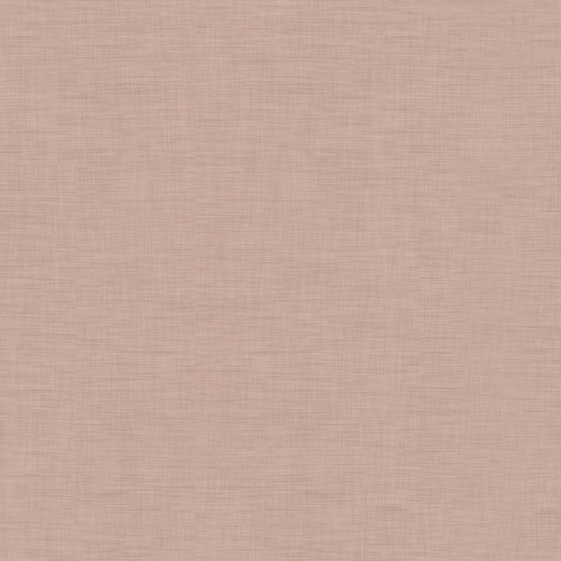 Stoff Collin 3063-533 von Ado Goldkante