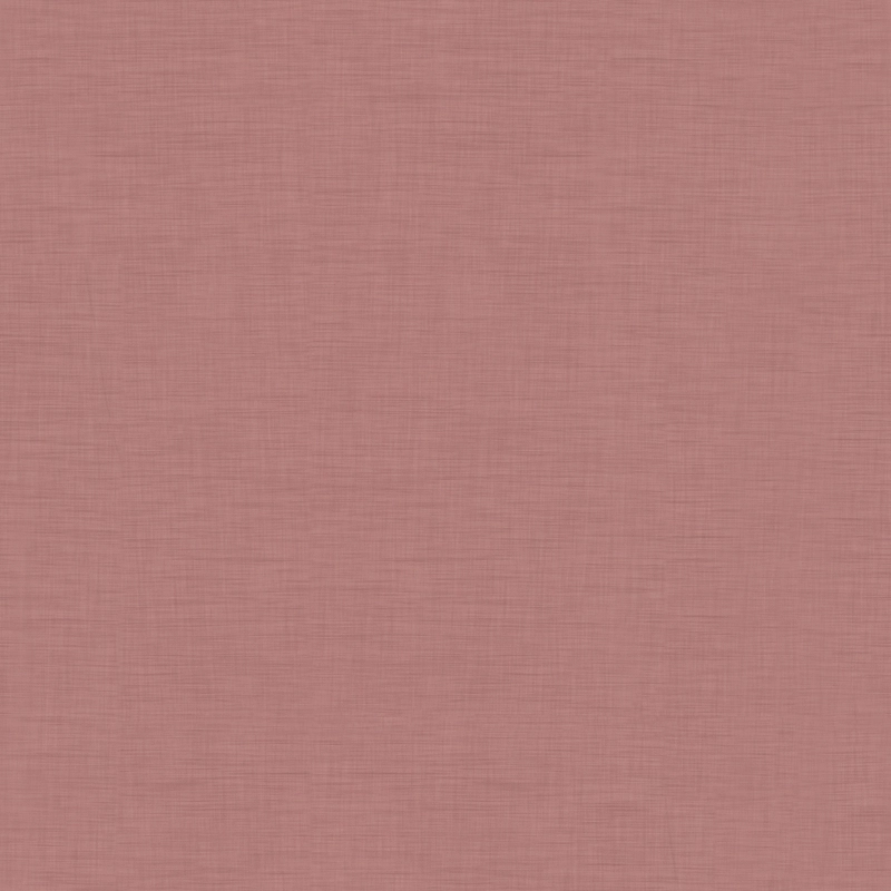 Stoff Collin 3063-555 von Ado Goldkante