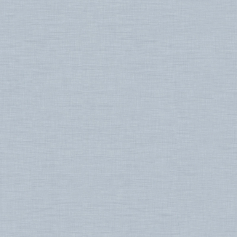 Stoff Collin 3063-661 von Ado Goldkante
