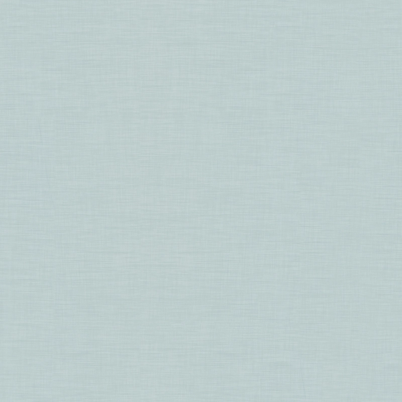Stoff Collin 3063-663 von Ado Goldkante