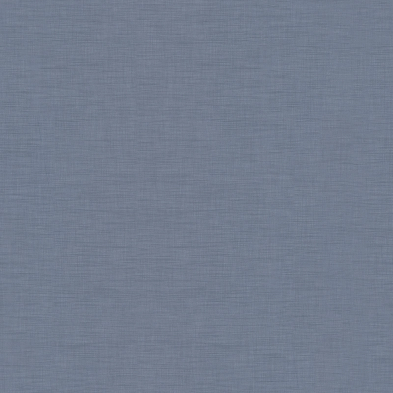 Stoff Collin 3063-666 von Ado Goldkante