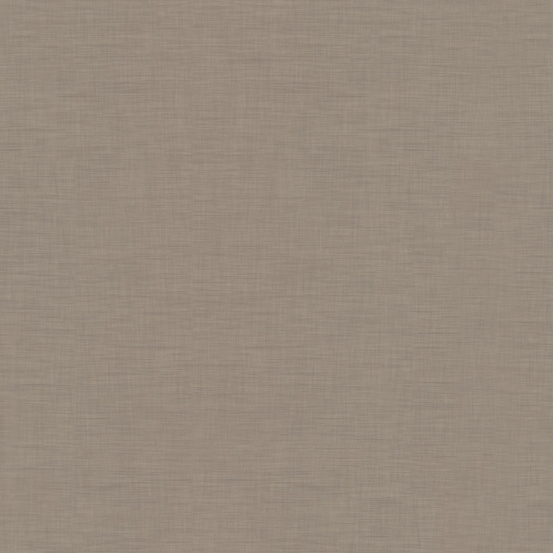 Stoff Collin 3063-735 von Ado Goldkante