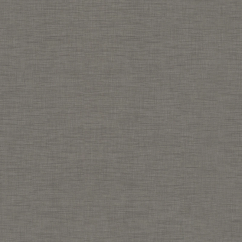 Stoff Collin 3063-797 von Ado Goldkante