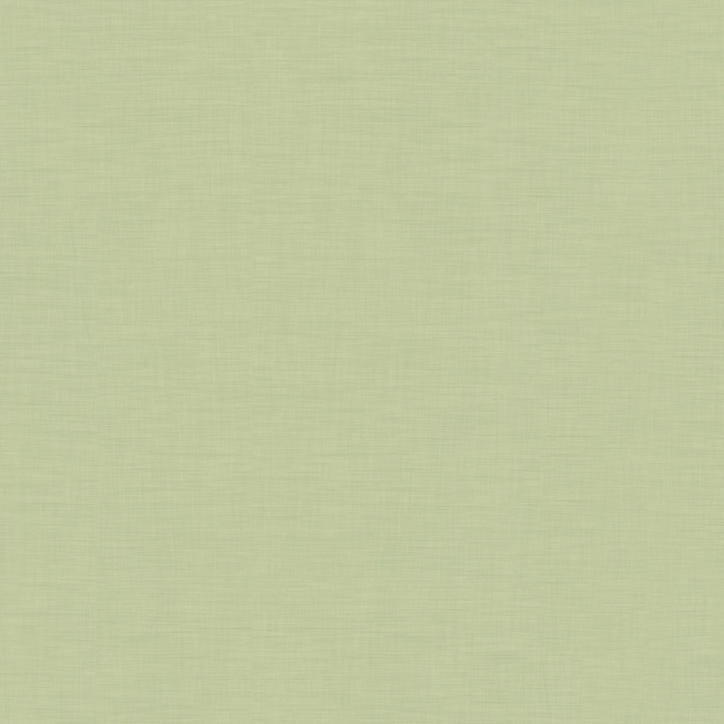 Stoff Collin 3063-882 von Ado Goldkante