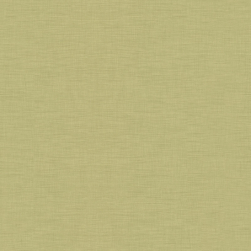 Stoff Collin 3063-884 von Ado Goldkante