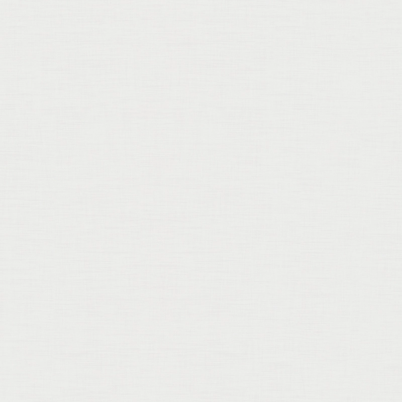 Stoff Collin 3063-900 von Ado Goldkante