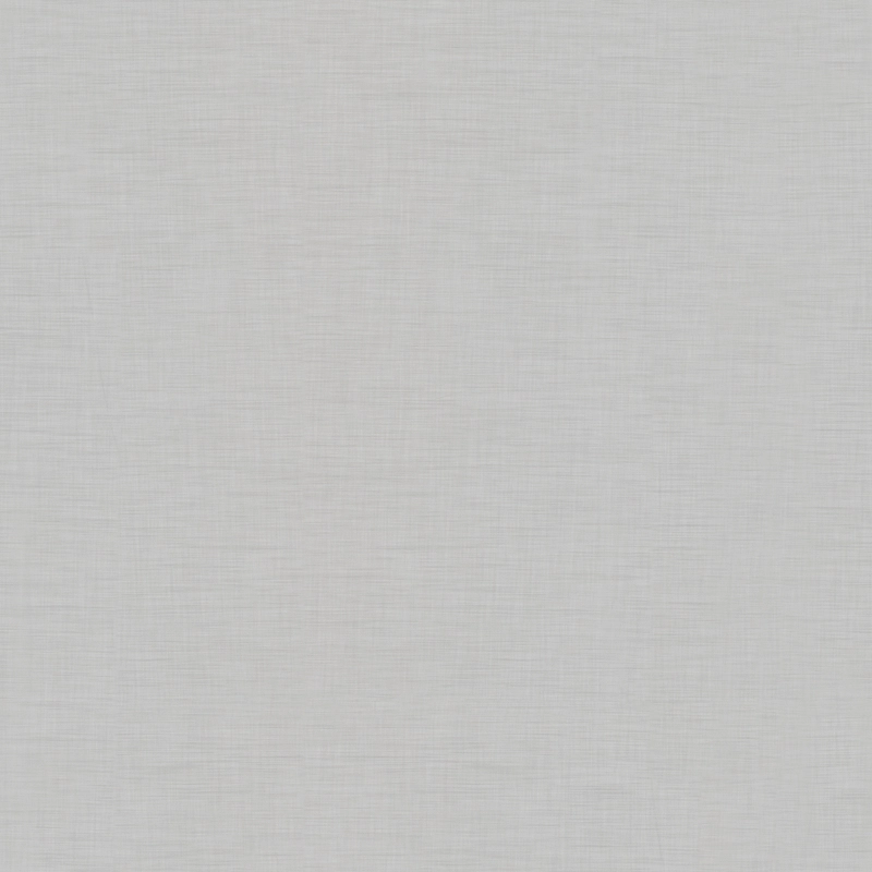 Stoff Collin 3063-932 von Ado Goldkante