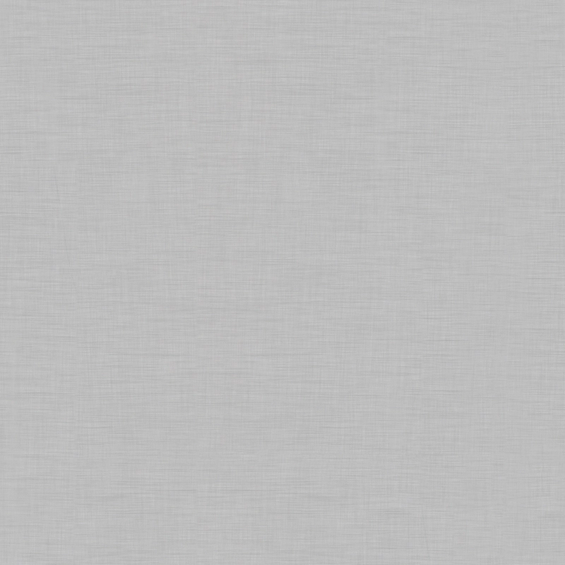 Stoff Collin 3063-992 von Ado Goldkante