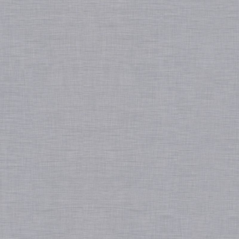Stoff Collin 3063-993 von Ado Goldkante
