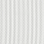 Ado Goldkante Switch 3065-