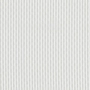 Ado Goldkante Switch 3065-