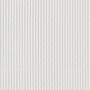 Ado Goldkante Switch 3065-
