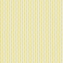 Ado Goldkante Switch 3065-