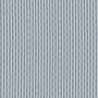 Ado Goldkante Switch 3065-