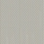 Ado Goldkante Switch 3065-