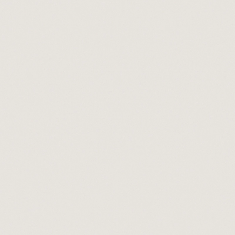 Stoff Norik 3070 mit Bleibandabschluss-131 von Ado Goldkante