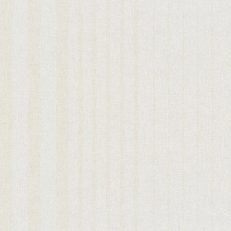 Stoff ADO 3081 Costas-111 von Ado Goldkante