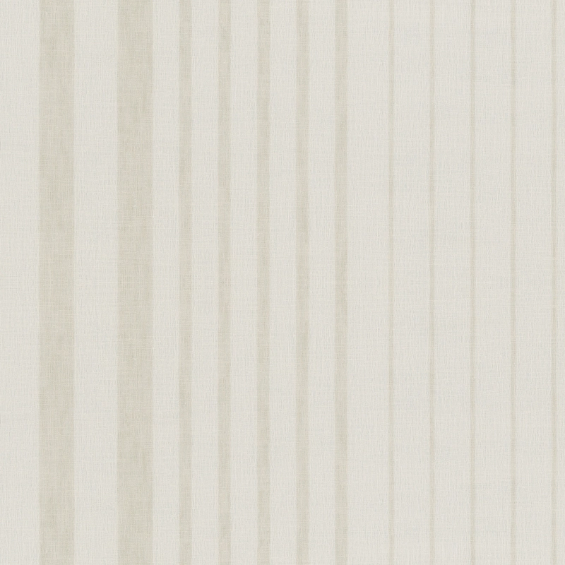 Stoff ADO 3081 Costas-302 von Ado Goldkante