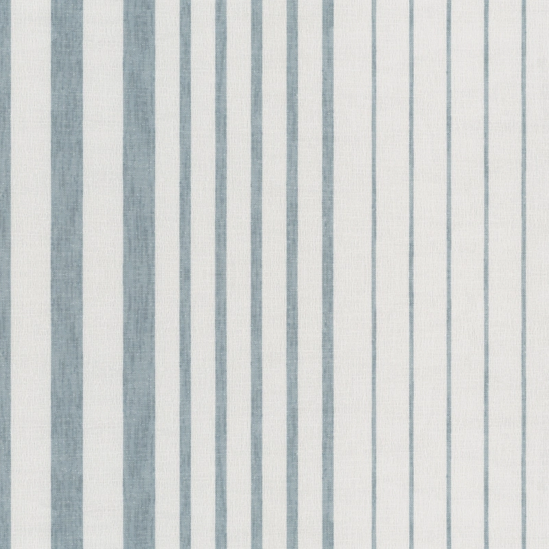 Stoff ADO 3081 Costas-664 von Ado Goldkante