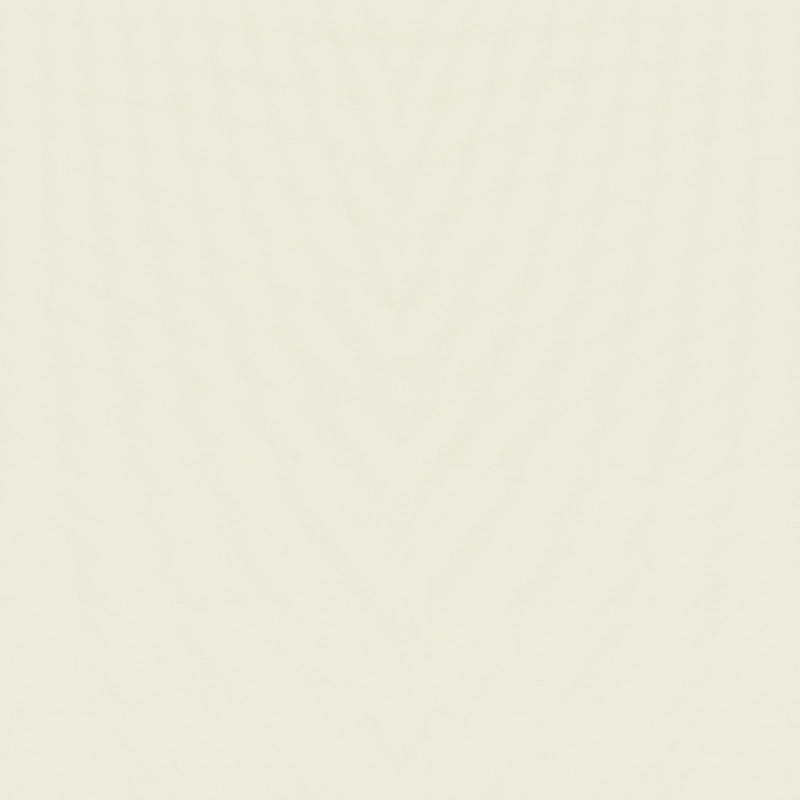 Stoff ADO 3092 Sieto-131 von Ado Goldkante