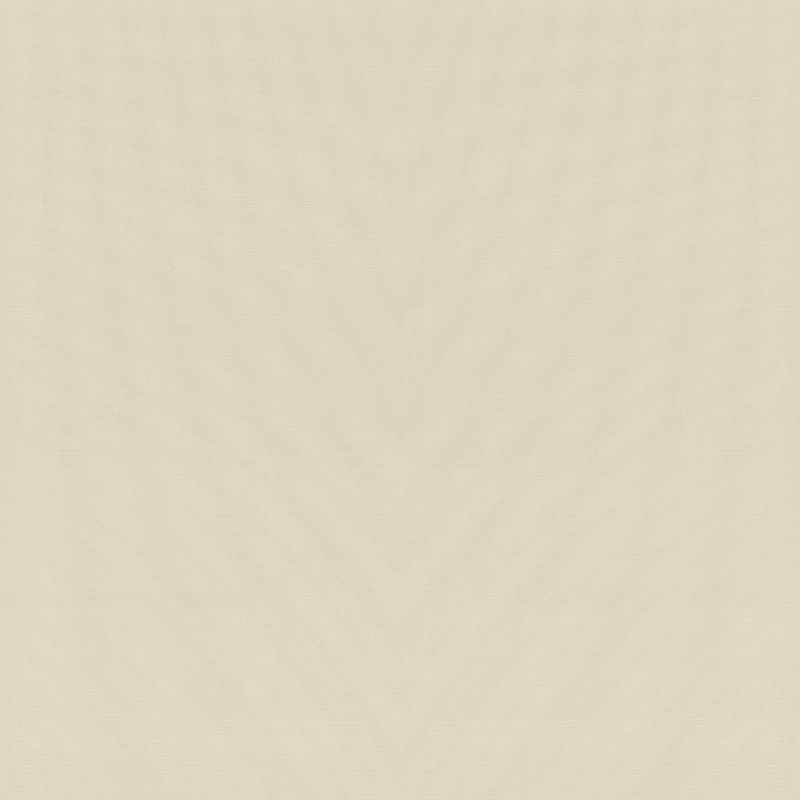Stoff ADO 3092 Sieto-312 von Ado Goldkante