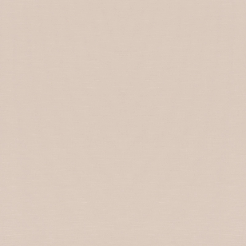 Stoff ADO 3092 Sieto-343 von Ado Goldkante