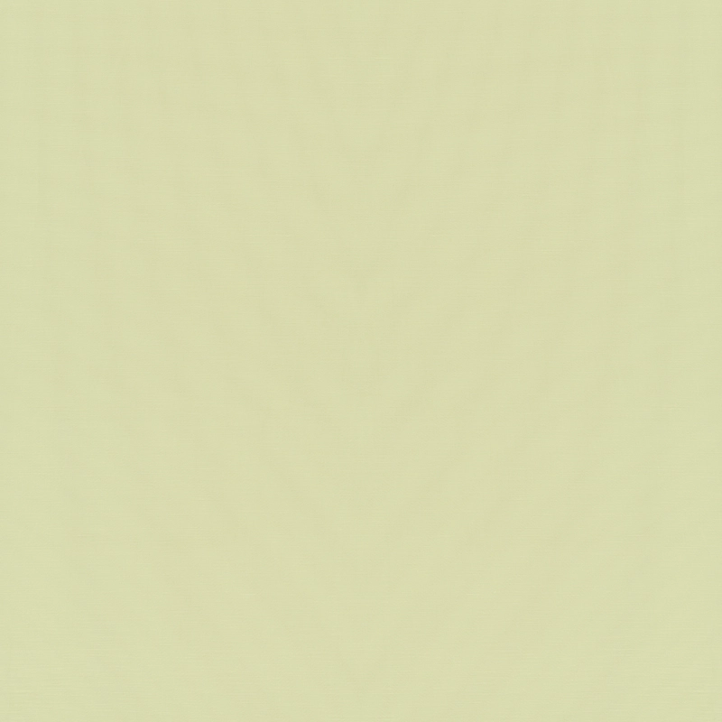 Stoff ADO 3092 Sieto-483 von Ado Goldkante