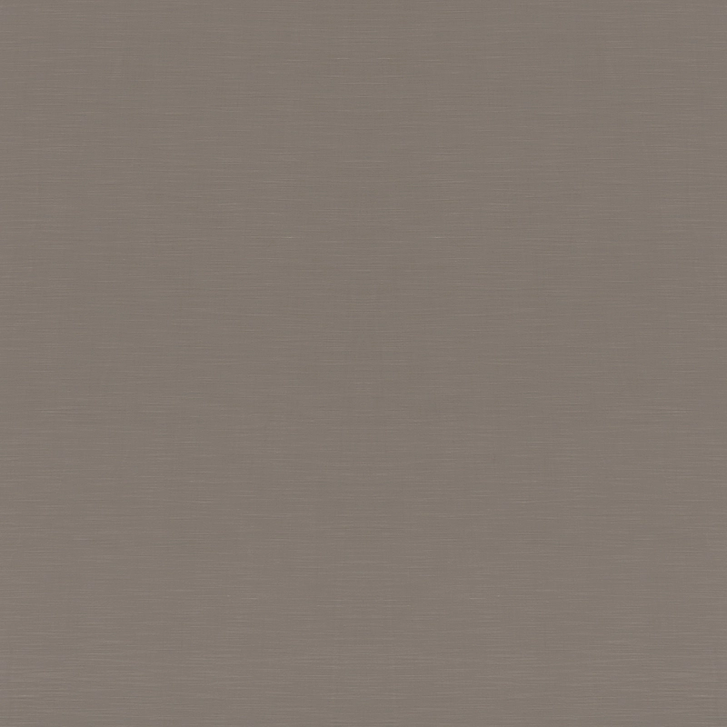 Stoff ADO 3092 Sieto-797 von Ado Goldkante
