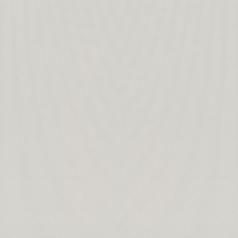 Stoff ADO 3092 Sieto-912 von Ado Goldkante