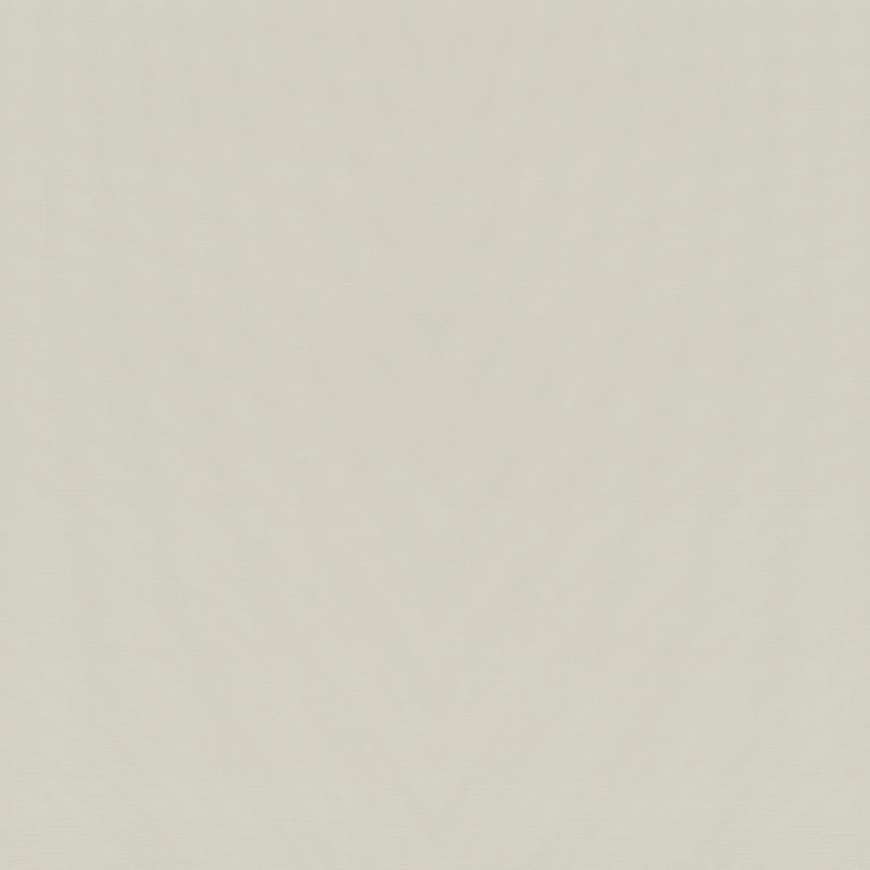 Stoff ADO 3092 Sieto-933 von Ado Goldkante