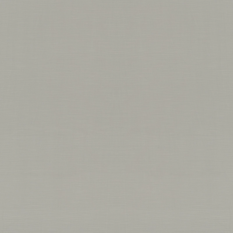 Stoff ADO 3092 Sieto-934 von Ado Goldkante