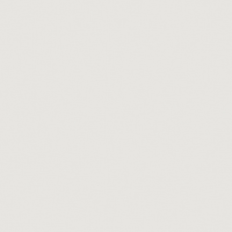 Stoff Jano 3096 mit Bleibandabschluss-110 von Ado Goldkante