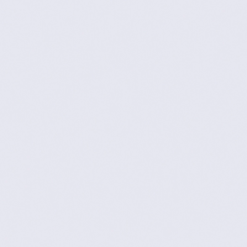 Stoff Mika 3097 mit Bleibandabschluss-200 von Ado Goldkante