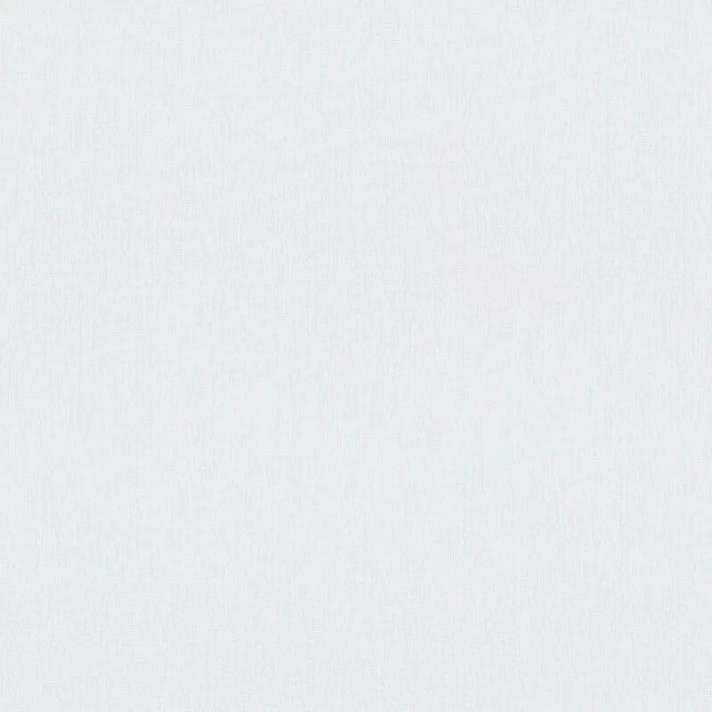 Stoff Manolo 3098-110 von Ado Goldkante