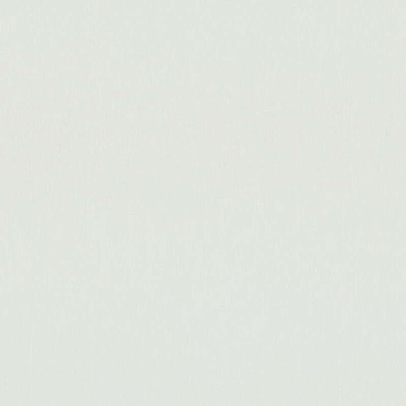 Stoff Manolo 3098-111 von Ado Goldkante