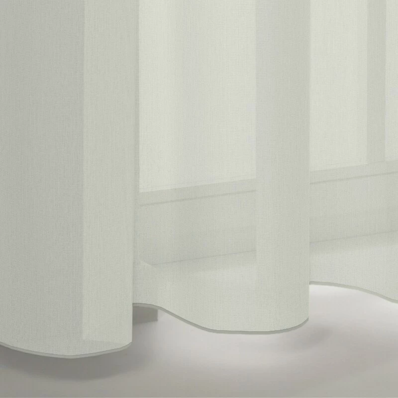 Stoff Manolo 3098-131 von Ado Goldkante